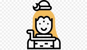 Mahadeva Scalable Vector Graphics Computer Icons Encapsulated PostScript - hindus icon 