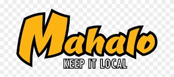 Mahalo Medical Marijuana Logo - Mahalo Medical Marijuana Logo