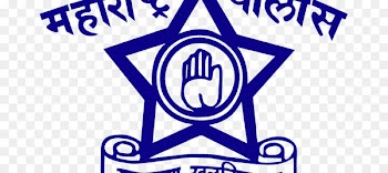 Maharashtra Police Police officer Indian Police Service - Police 