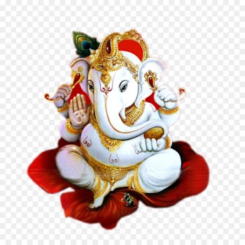 Maharashtra Shiva Ganesha Ganesh Chaturthi - God 