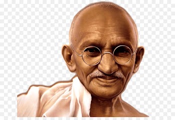 Mahatma Gandhi The Story of My Experiments with Truth Quit India Movement Mahatma: Life of Gandhi, 1869–1948 Salt March - others 