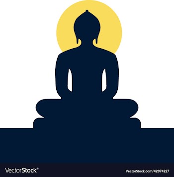 mahavir jayanti celebration background the birth