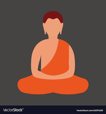 mahavir jayanti celebration background the birth