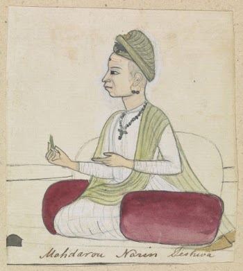 Mahdorou Narin Peshwa | Free Photo - rawpixel