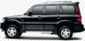Mahindra Scorpio Mahindra & Mahindra Car Mahindra TUV300 - scorpions ...