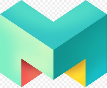 Mahjong, Guangan, Video Games, Turquoise, Blue PNG