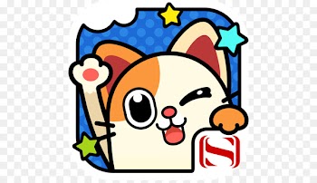 Mahjong Trails Match To the Moon Adventure game Video Games Mobile game - adeventure vector 