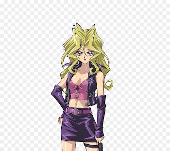 Mai Valentine Yugi Mutou Seto Kaiba Yu-Gi-Oh! Duel Links Yami Yugi - mai valentine 