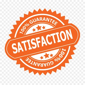 Maid In Jax Times Union Cleaning Company Maid service - 100 guaranteed 