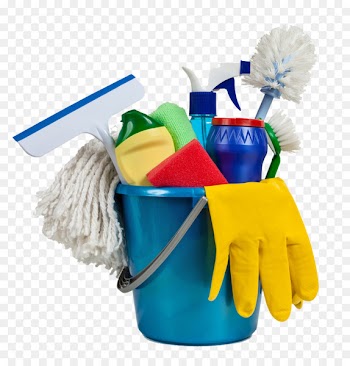 Maid service Cleaner Commercial cleaning Housekeeping - home 