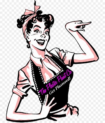 Maid Service, Cleaning, Cleaner, Cartoon, Art PNG