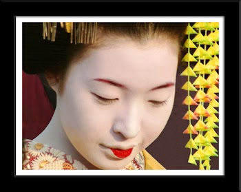 Maiko3.jpg