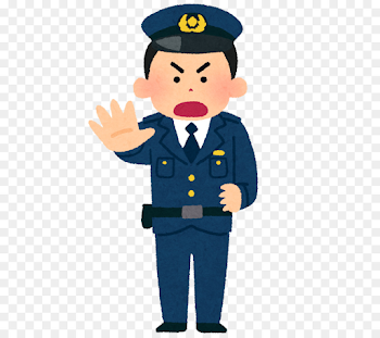 Mail carrier Cartoon Person Clip art - angry man png download ...