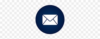 Mail Icon, Icon, Sign, Symbol Png And Vector - Email Icon