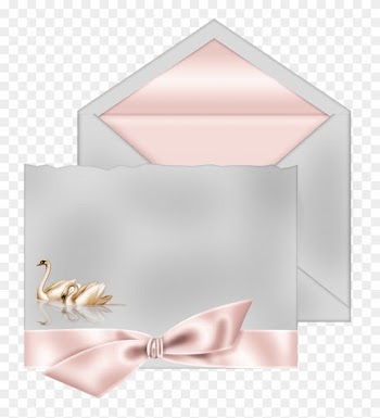 Mail Invitation For Wedding Wedding Invitation Envelope - Mail Invitation For Wedding Wedding Invitation Envelope