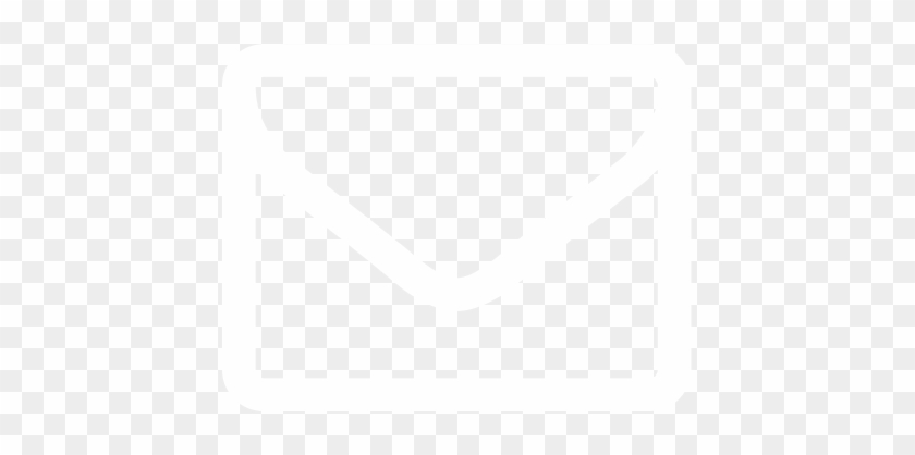 Mail Logo Clipart Best - Logo Email Png White