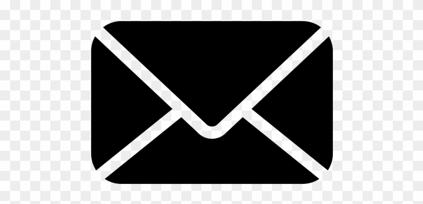 Mail - Mail Vector