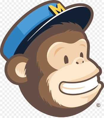 Mailchimp Computer Icons Email Scalable Vector Graphics - email 
