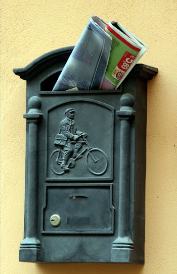 mailCN_6349.jpg
