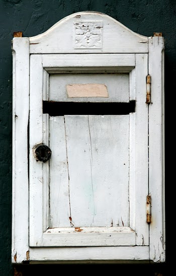mailCN_6356.jpg
