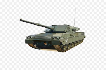 Main battle tank Military Army - Military,tank 