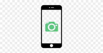 Main Camera - Grabshuttle Plus