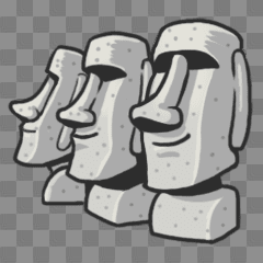main.png;compress=true