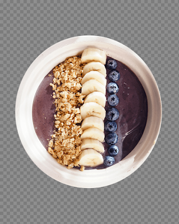 Main Squeeze Juice Co. - Superfood Smoothies, Cold-Pressed Juice ...
