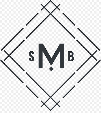 Main Street Ballroom Photography Wedding Design - adam stamp 