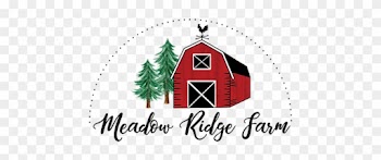 Maine Barn Wedding Venue Logo - Coque Sony Xperia E4 Super Maman
