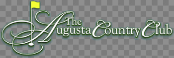 Maine Country Club - Golf, Tennis, Swimming, Dining & Book Event ...