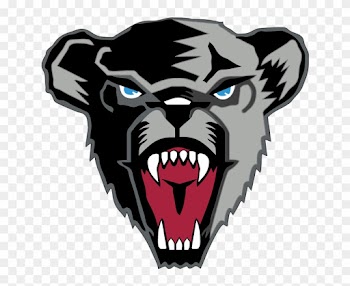 Maine Womens Soccer Data - University Of Maine Bear