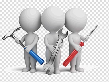 Maintenance Forklift Troubleshooting Company Sales, men shoes transparent background PNG clipart