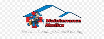 Maintenance Medics Soft Wash Chesterton - Maintenance Medics Soft Wash Chesterton