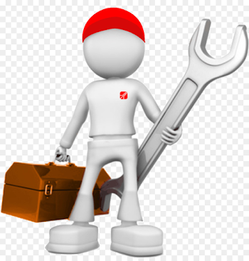Maintenance Thumb png download - 998*1030 - Free Transparent ...