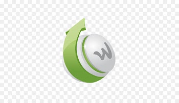 Maison de services au public DocDoku WhatsApp Fondul Mutual de Asigurări pentru Prestaţii Sociale în Domeniul Agricol MSA Auvergne (Clermont-Ferrand) - others 