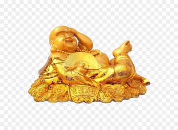 Maitreya Buddhism Buddhahood - Maitreya Buddha 