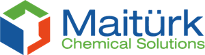 Maitürk Logo Vector