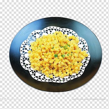 Maize Leaf Plant stem Vegetarian cuisine, Corn leaves, corn transparent background PNG clipart