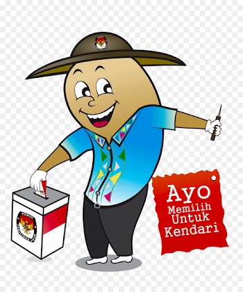 Majalengka Facebook Text Illustration Clip art - mantan ketua 