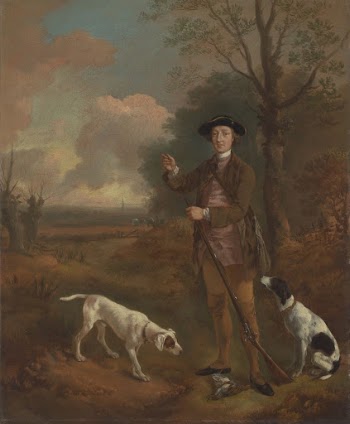 Major John Dade of Tannington, | Free Photo - rawpixel