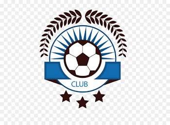 Major League Baseball logo Football team - Three stars football team logo 