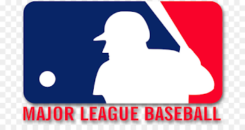 major league baseball png download - 1000*519 - Free Transparent ...