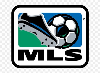 Major League Soccer