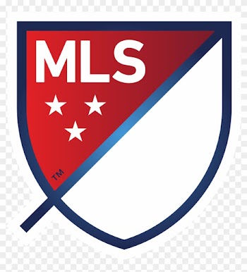 Major League Soccer Can It Truly Reach The Heights - Major League Soccer Logo