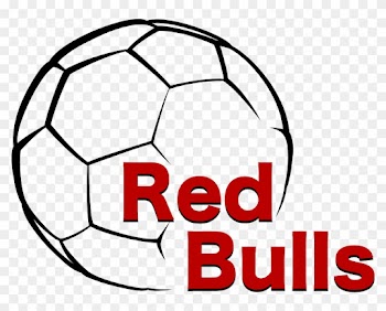Major League Soccer - New York Red Bulls