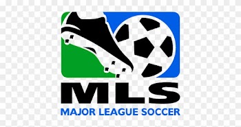 Major,league,soccer - Usa Major League Soccer