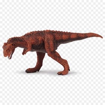 Majungasaurus Dinosaur CollectA Action & Toy Figures Megalosaurus - dinosaur 