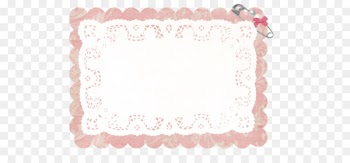Mak-guksu Praise Naver Blog Photograph - clipped 