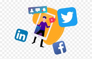 Make Apps Free To Earn Money - Make Apps Free To Earn Money